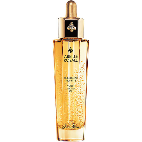 GUERLAIN ABEILLE ROYALE YOUTH WATERY OIL 50ml