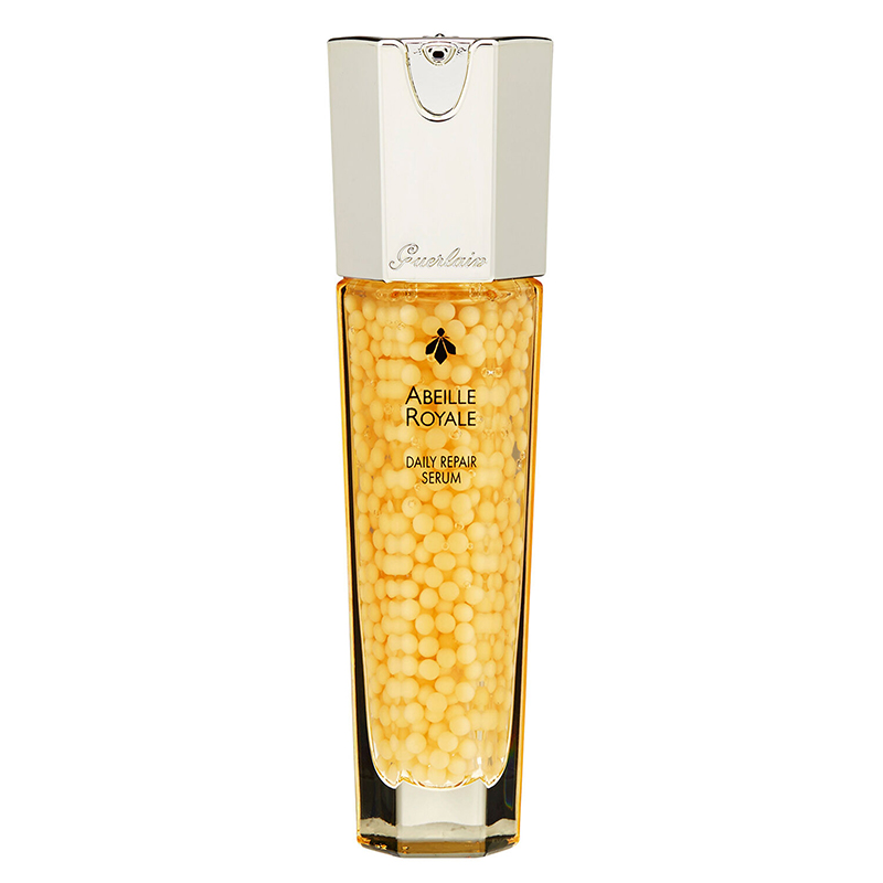 Guerlain Abeille Royale Daily Repair Serum 30ml