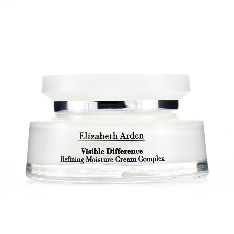 Elizabeth Arden Visible Difference Refining Moiture Cream Comlex 100ml