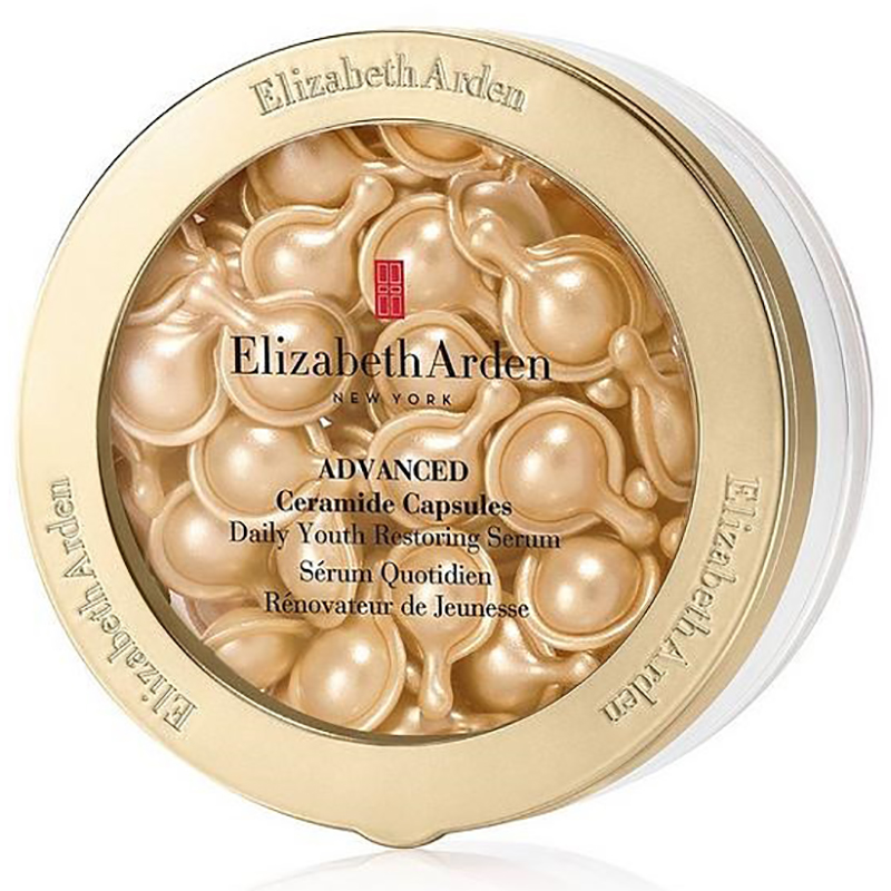 Elizabeth Arden Advanced Ceramide Capsules Daily Youth Restoring Serum 28ml